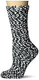 UGG Women's Adah Cozy Chenille