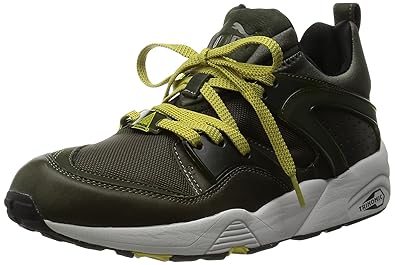 scarpe puma blaze of glory bambino