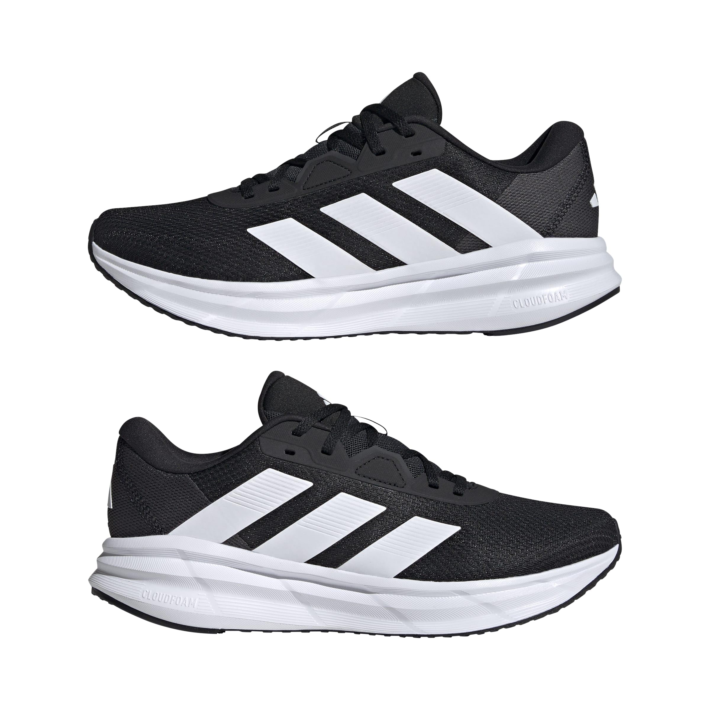 adidas Men's Galaxy 7 Running Shoes