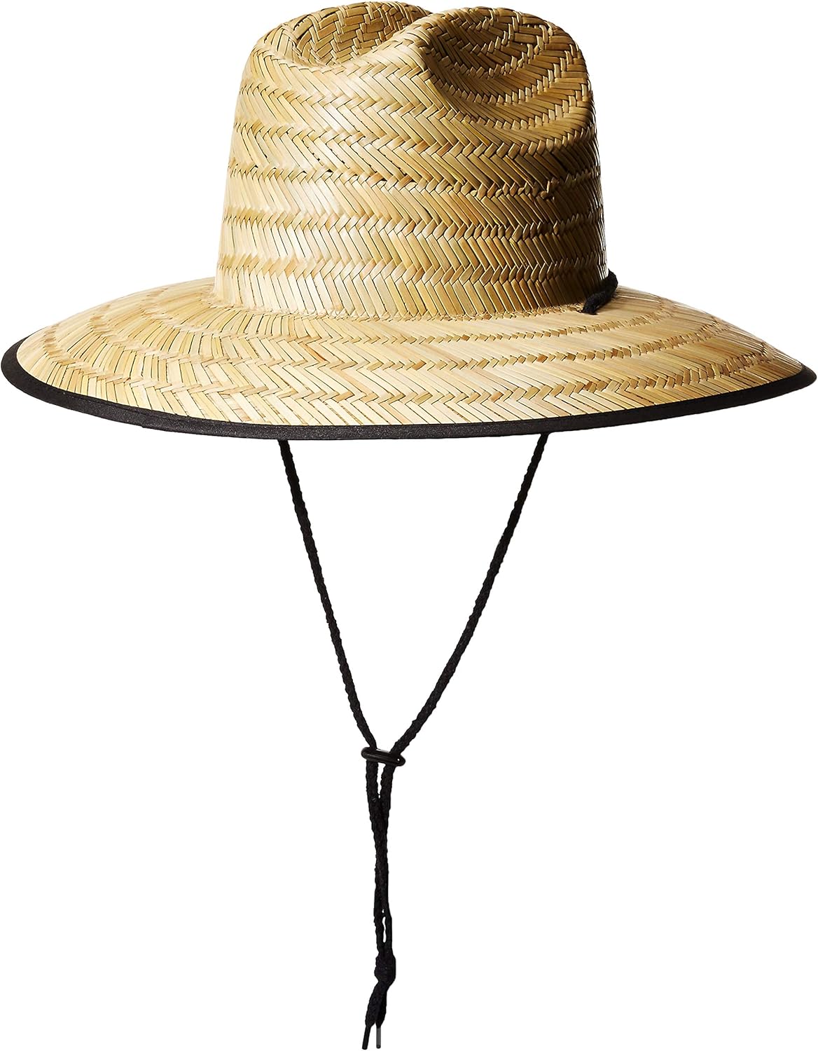 Billabong Men's Tides Hat, California, ONE: Clothing
