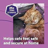 Feliway Classic 48ml Refill for Diffuser Cat Calming Odourless view 4