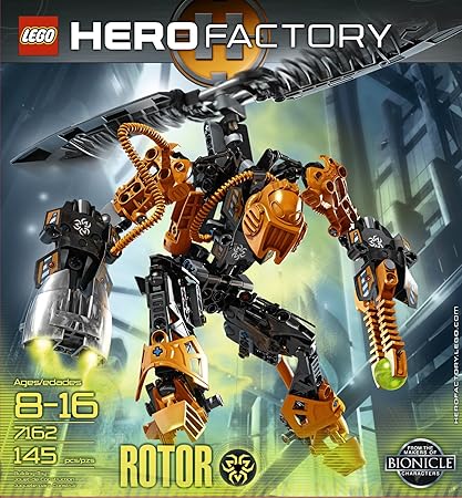 lego bionicle skroutz