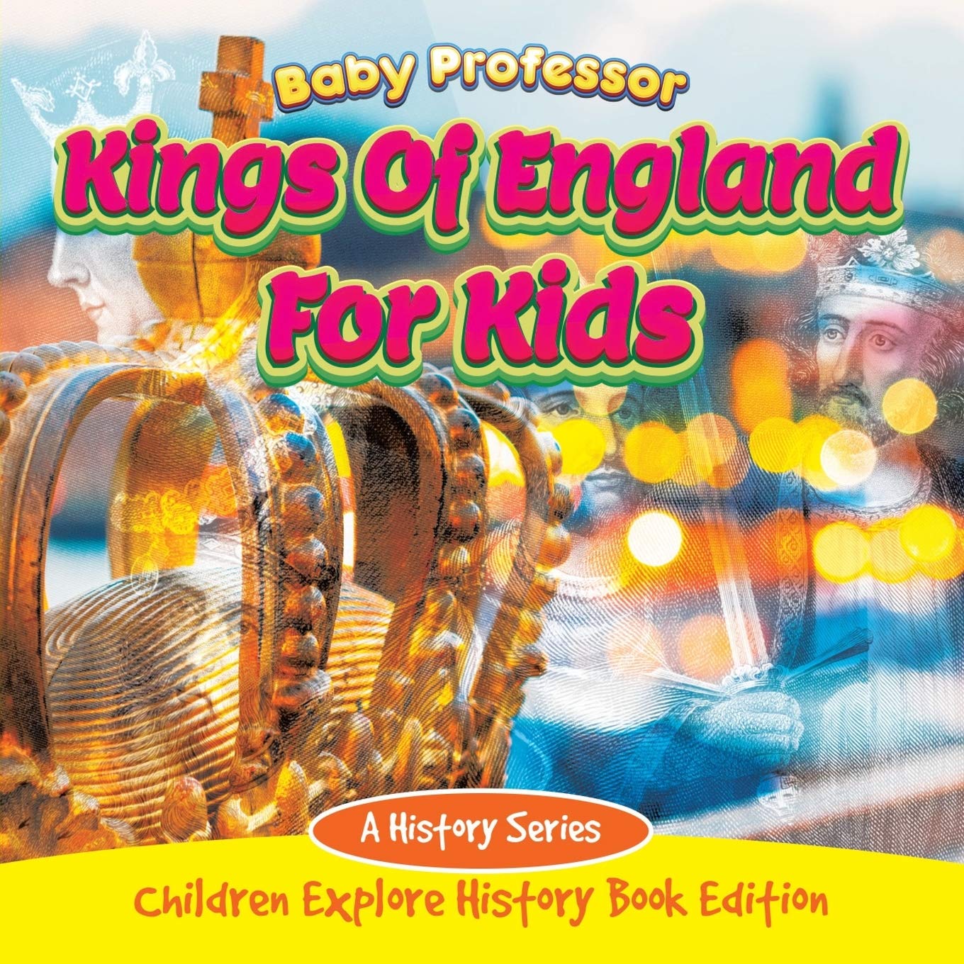 30+ History Of England For Kids PNG