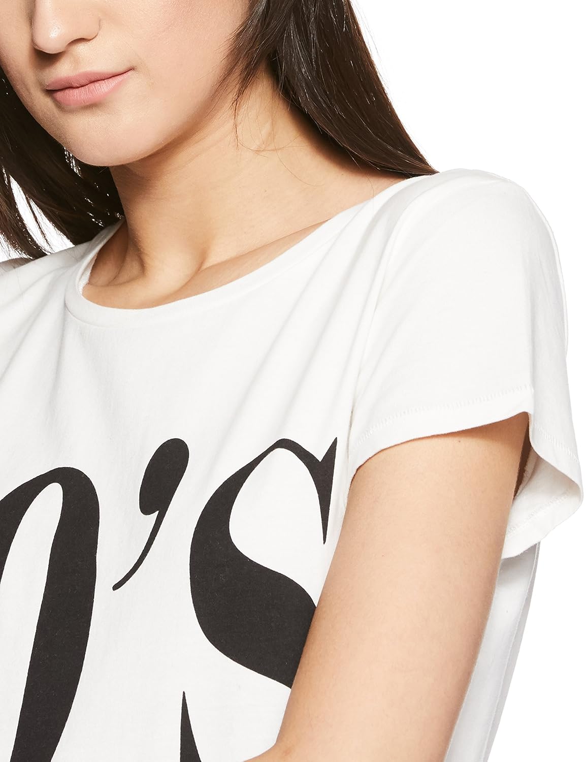 vero moda women's body blouse top