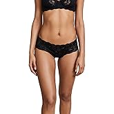 Cosabella Women's Never07zl, Sierra, Small/Medium