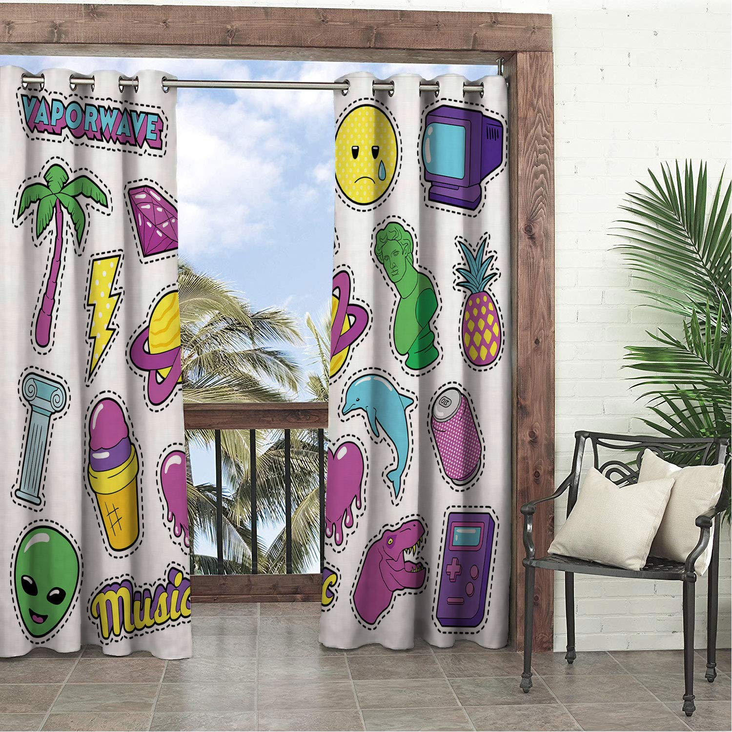 Best Elsa Garden Statue