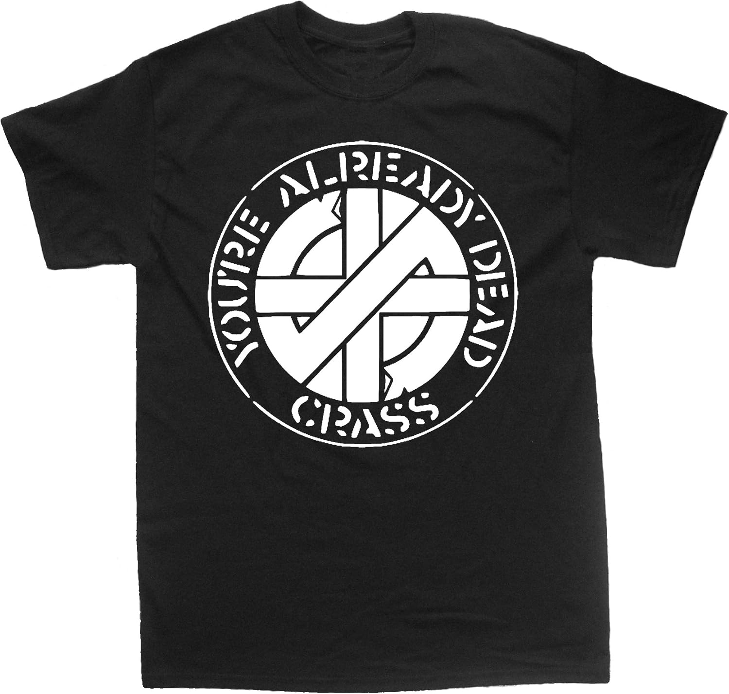 anti cimex shirt