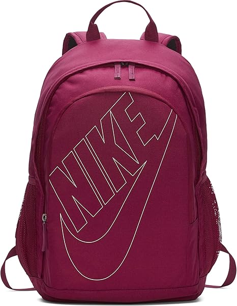 nike rucksack herren