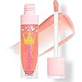 wet n wild Pampered Lip Gloss Glitz Ritual