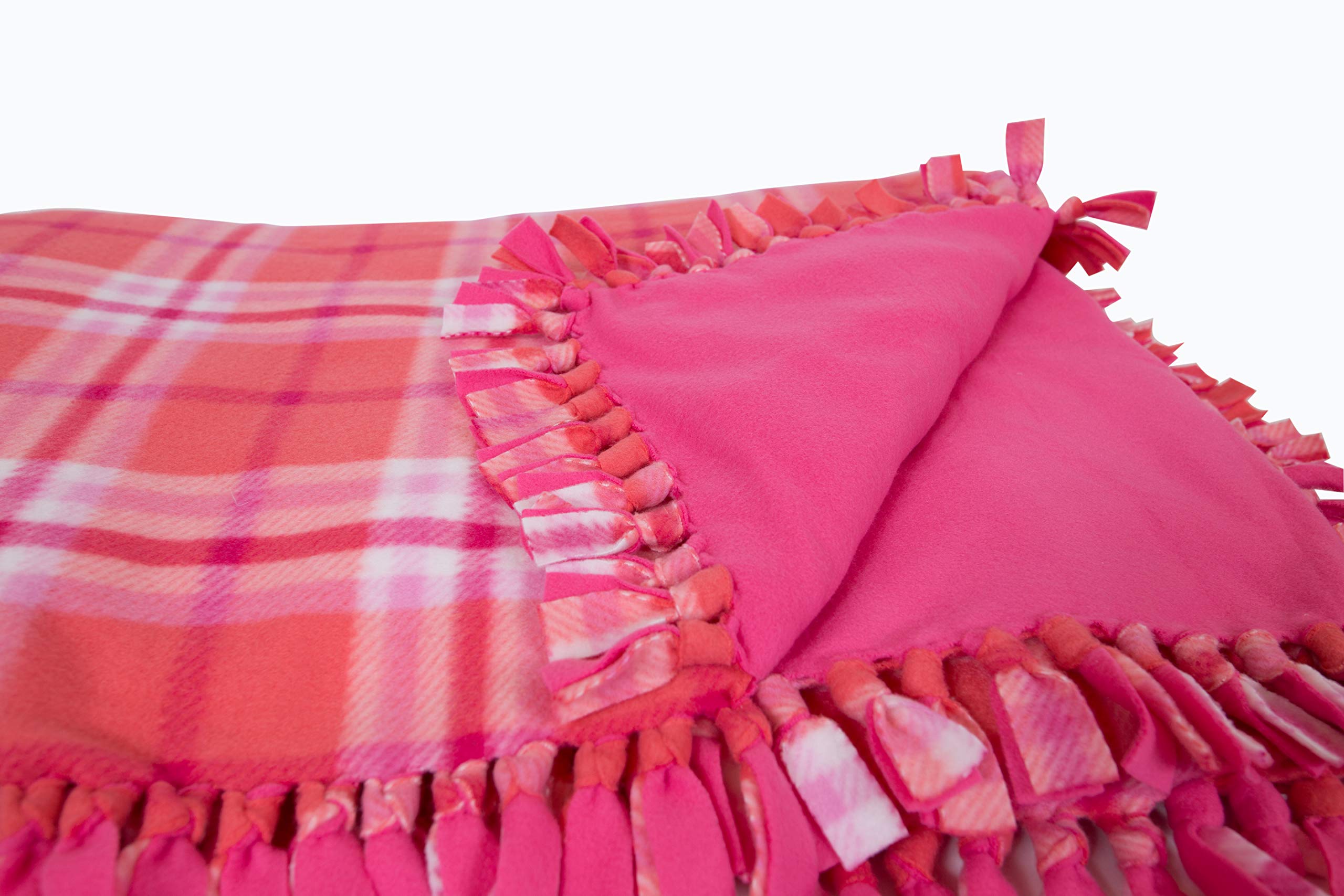 Fairfield Poly Fil Weighted Blanket Insert 42in X 72in 12lb