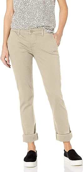 Celebrity pink pants Clearance