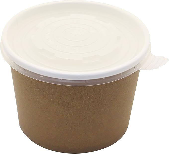 Ice storage thesis 08 picture