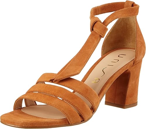 unisa sandals uk