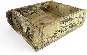 Forma de ladrillo, forma de ladrillo, forma de ladrillo, madera antigua