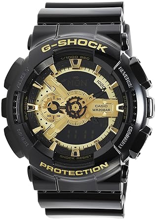 g shock 110gb price