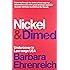 Nickel and Dimed