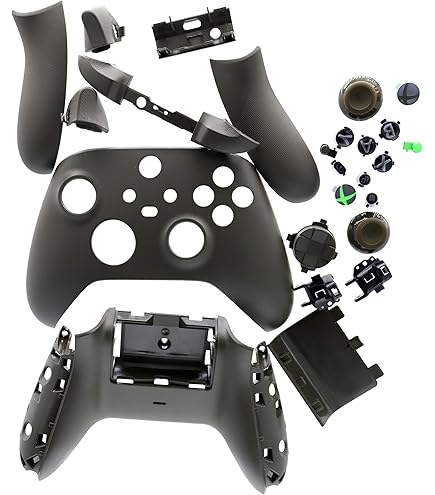 Xbox - xbox s ４台セット 71kG1Xn6B-L._UF350,350_QL50_.jpg