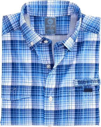 Vineyard vines big and tall Clearance