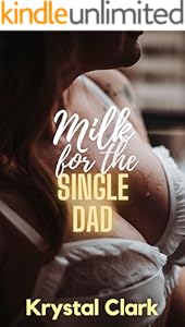 kindle best category lists