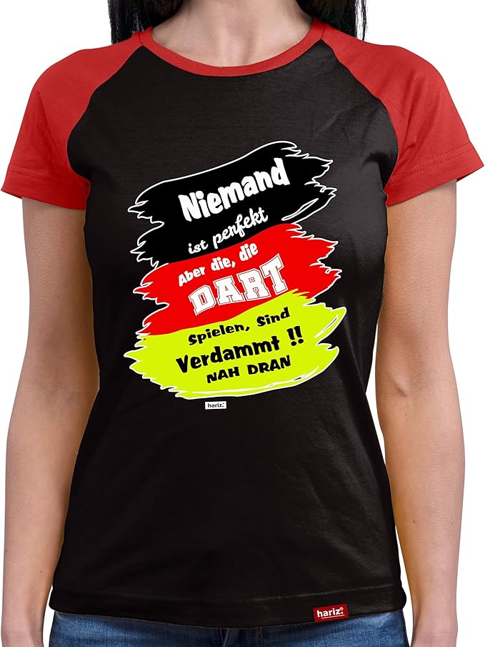 Download Niemand ist perfekt sprueche For Android