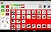 AAC Talking Tabs