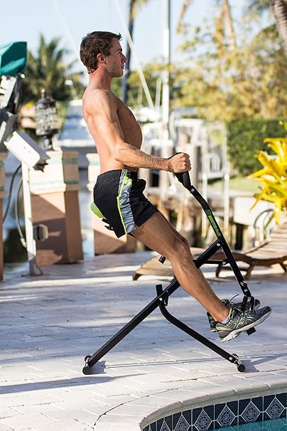 Best Direct Abs Booster 2025