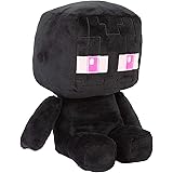 enderman stuffy