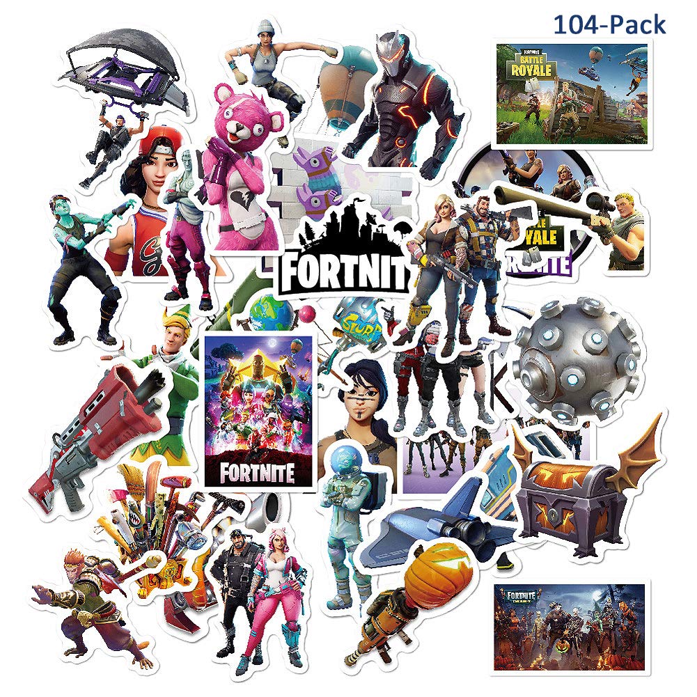 Fortnite Battle Royale Logo Vacio - Free Vbucks Xbox One No Survey