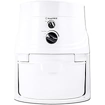 nutrimill classic grain mill manual