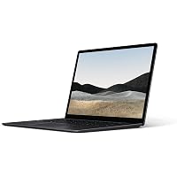 Amazon.com: Microsoft Surface Laptop 4 13.5” Touch-Screen – Intel 