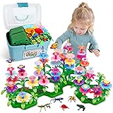 Birthday Toys Gifts for 3 4 5 6 Years Old Toddler