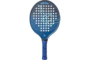 Viking OZ Pro GG (Gradient)