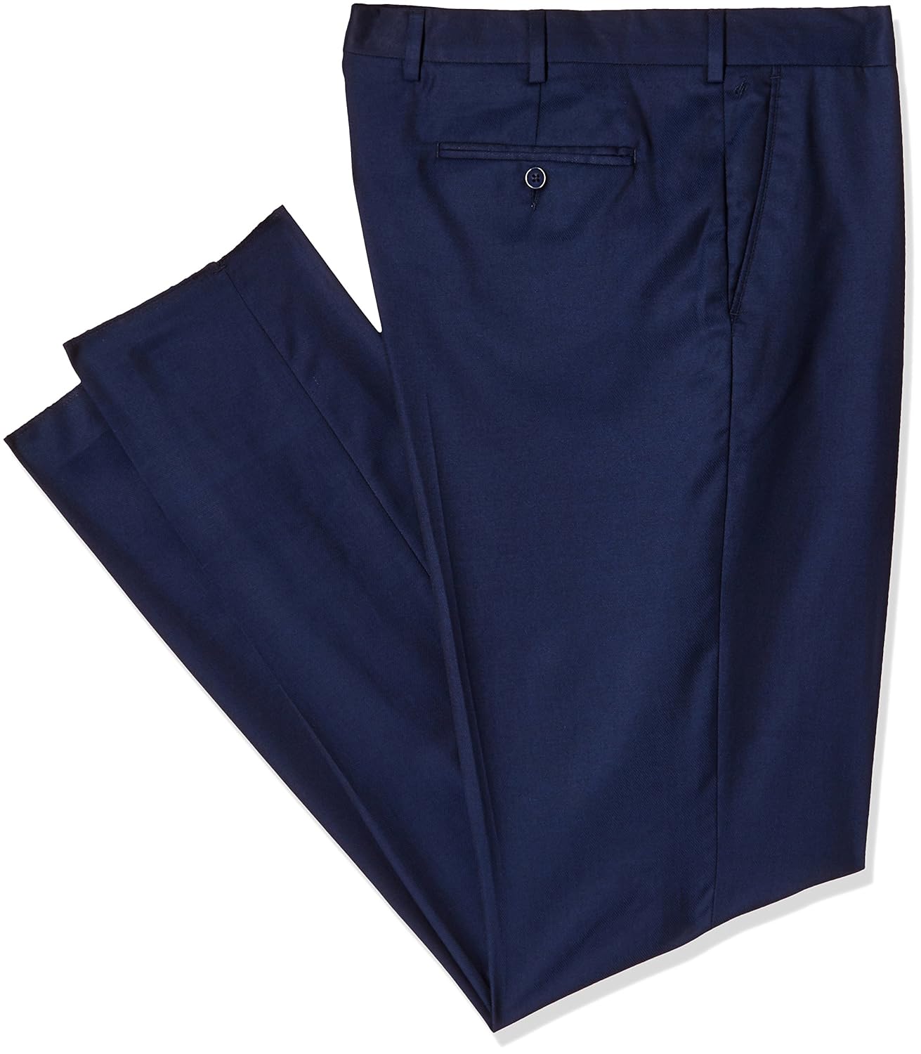 john players men's formal trousers