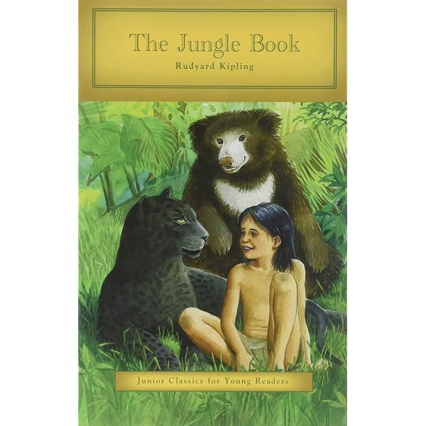 Koechlin / Zinman / Berlin Radio Sym Orch - Koechlin: The Jungle