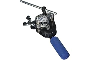 Yellow Jacket 60278 Flaring Tool