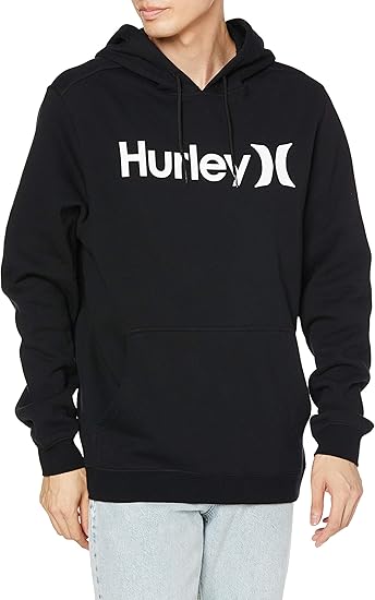 Amazon ハーレー パーカー M Oao Pullover メンズ トレーナー パーカー 通販