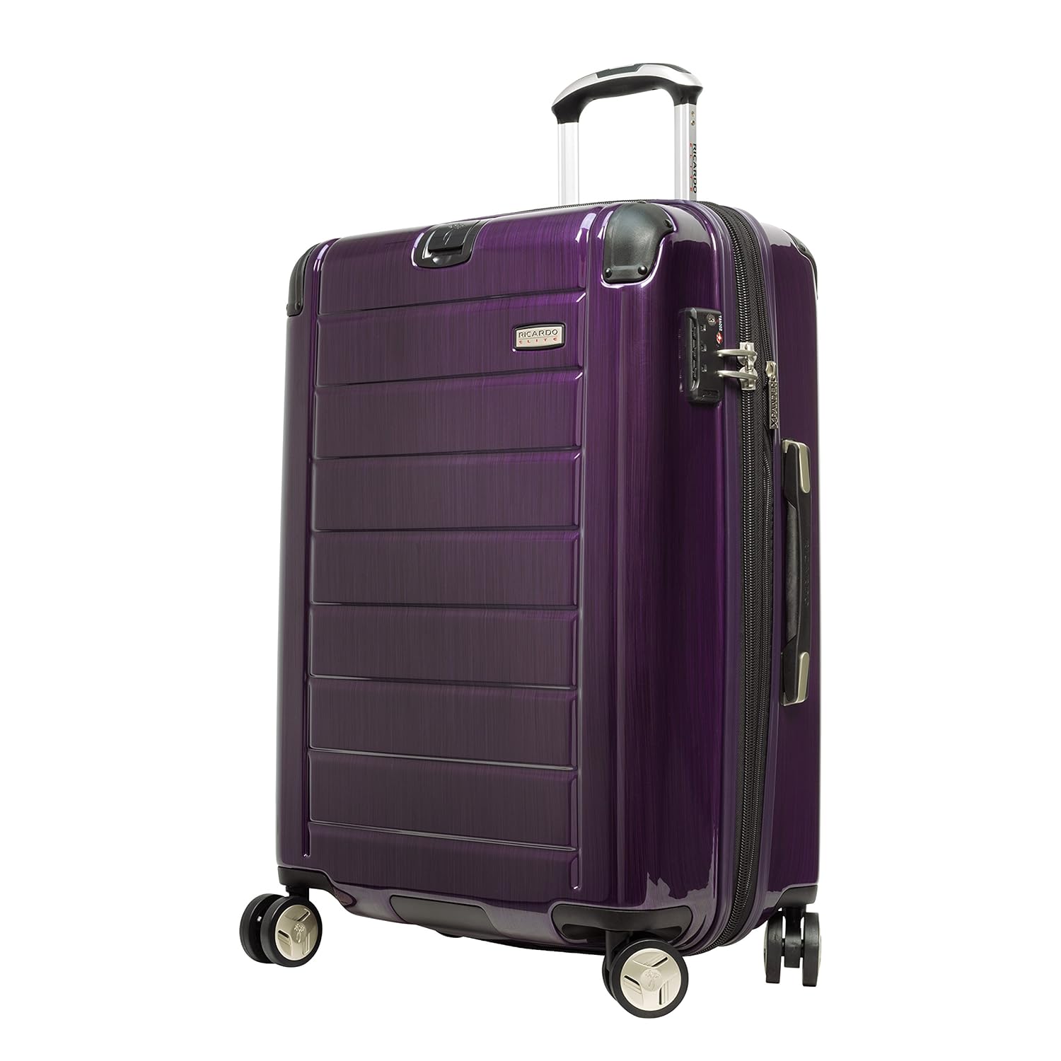 ricardo beverly hills roxbury