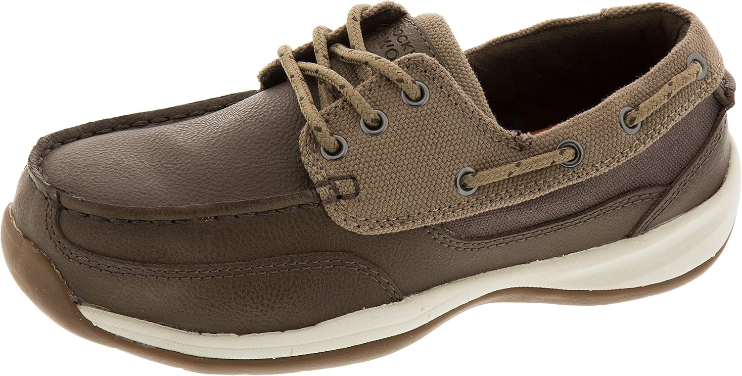 skechers mens slipon shoe