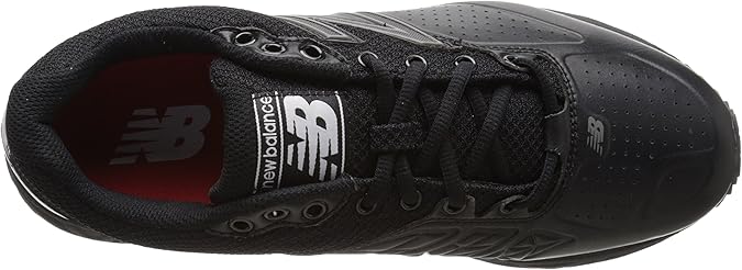 new balance referee shoes