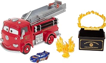 camion transportador de coches cars