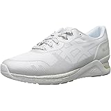 asics tiger unisex gel-lyte evo nt shoes hn544