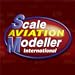 Scale Aviation Modeller International Magazine