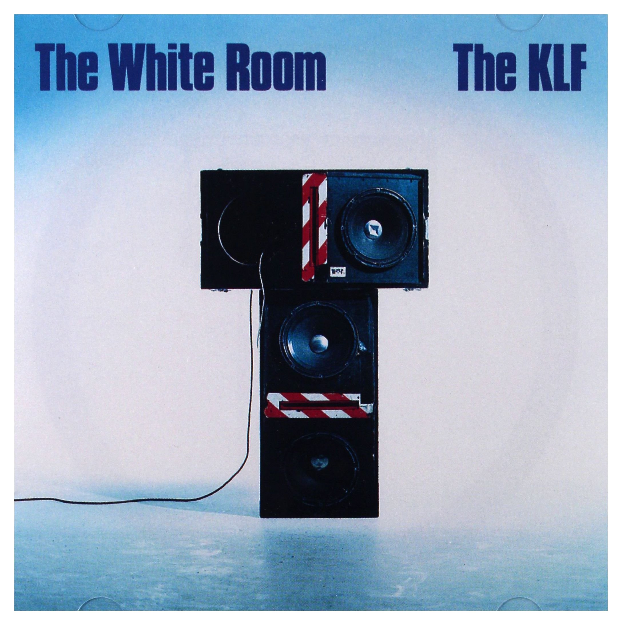 White Room