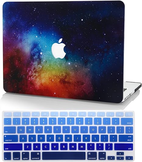 macbook pro 13 2017 amazon