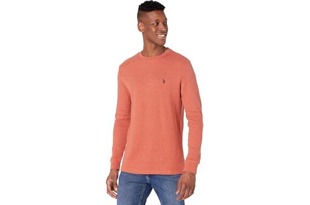 Amazon Los más vendidos: Mejor Camisetas Térmicas para Hombre