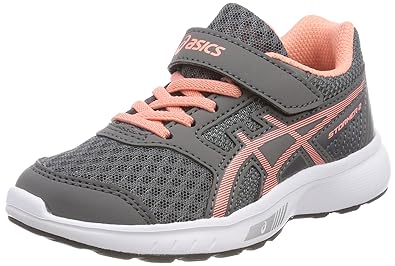 stormer 2 asics