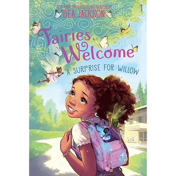 Amazon.com: The Fairy Fashion Show: Ready-to-Read Level 1 (Fairies