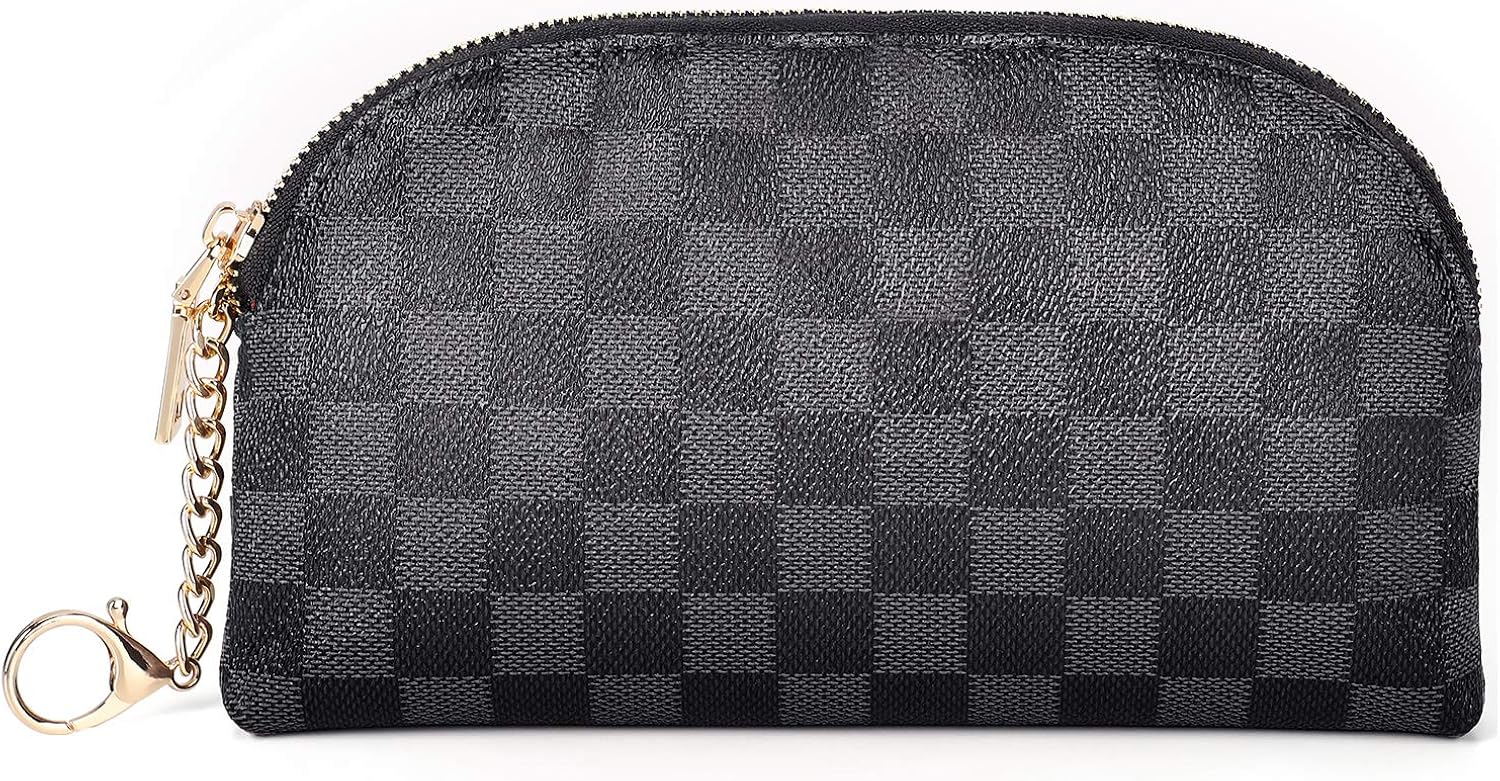 Best Makeup Pouch For Women