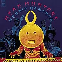 【SACDハイブリッド】Thrustトラスト/ハービー・ハンコック 81y+n6L50sL._UF1000,1000_QL80_.jpg