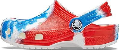 Boys crocs j4 Clearance